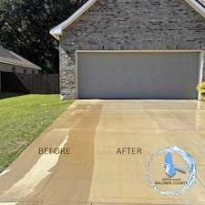 House-Washing-and-Concrete-Cleaning-in-Twin-Beech-Estates-Fairhope-AL 4